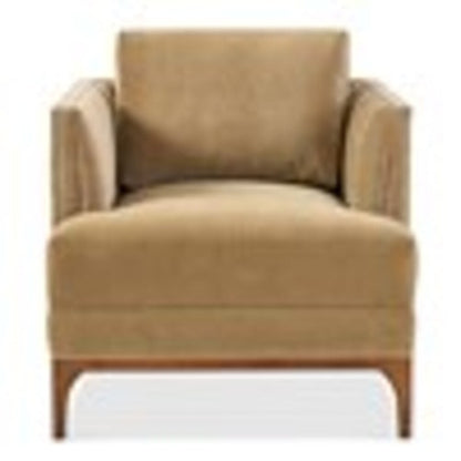 Ambella Heritage Lounge Chair