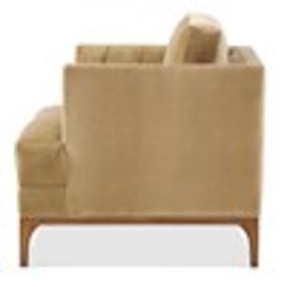 Ambella Heritage Lounge Chair
