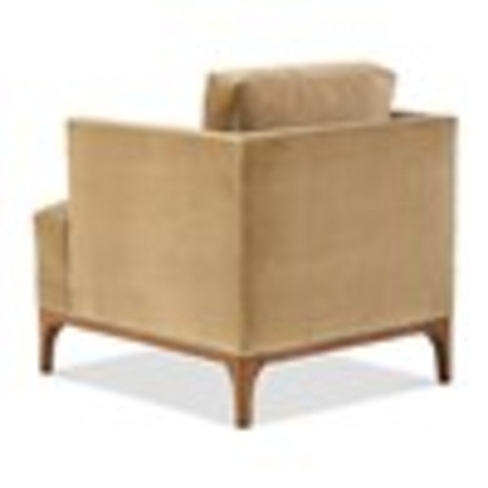 Ambella Heritage Lounge Chair