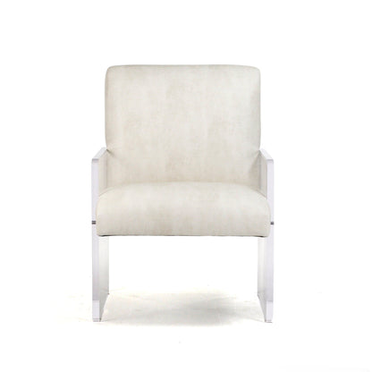 Zentique 24 Wide Armchair