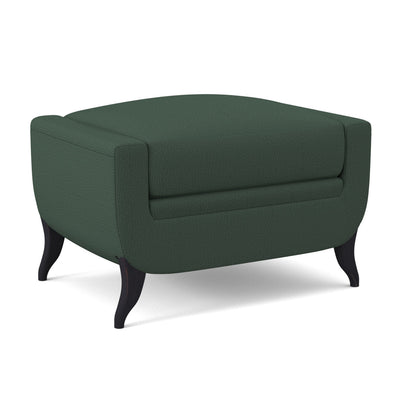 Ambella Armstrong 295 Rectangle Standard Ottoman