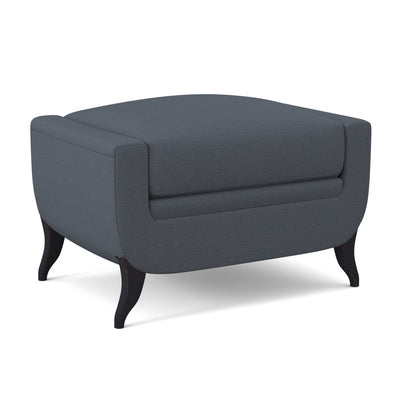 Ambella Armstrong 295 Rectangle Standard Ottoman