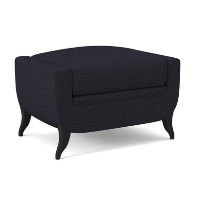 Ambella Armstrong 295 Rectangle Standard Ottoman