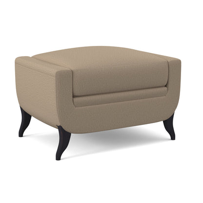 Ambella Armstrong 295 Rectangle Standard Ottoman