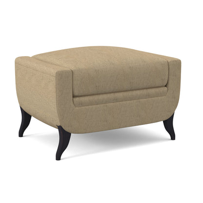 Ambella Armstrong 295 Rectangle Standard Ottoman