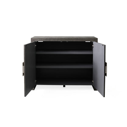 Arthur 47'' W Sideboard