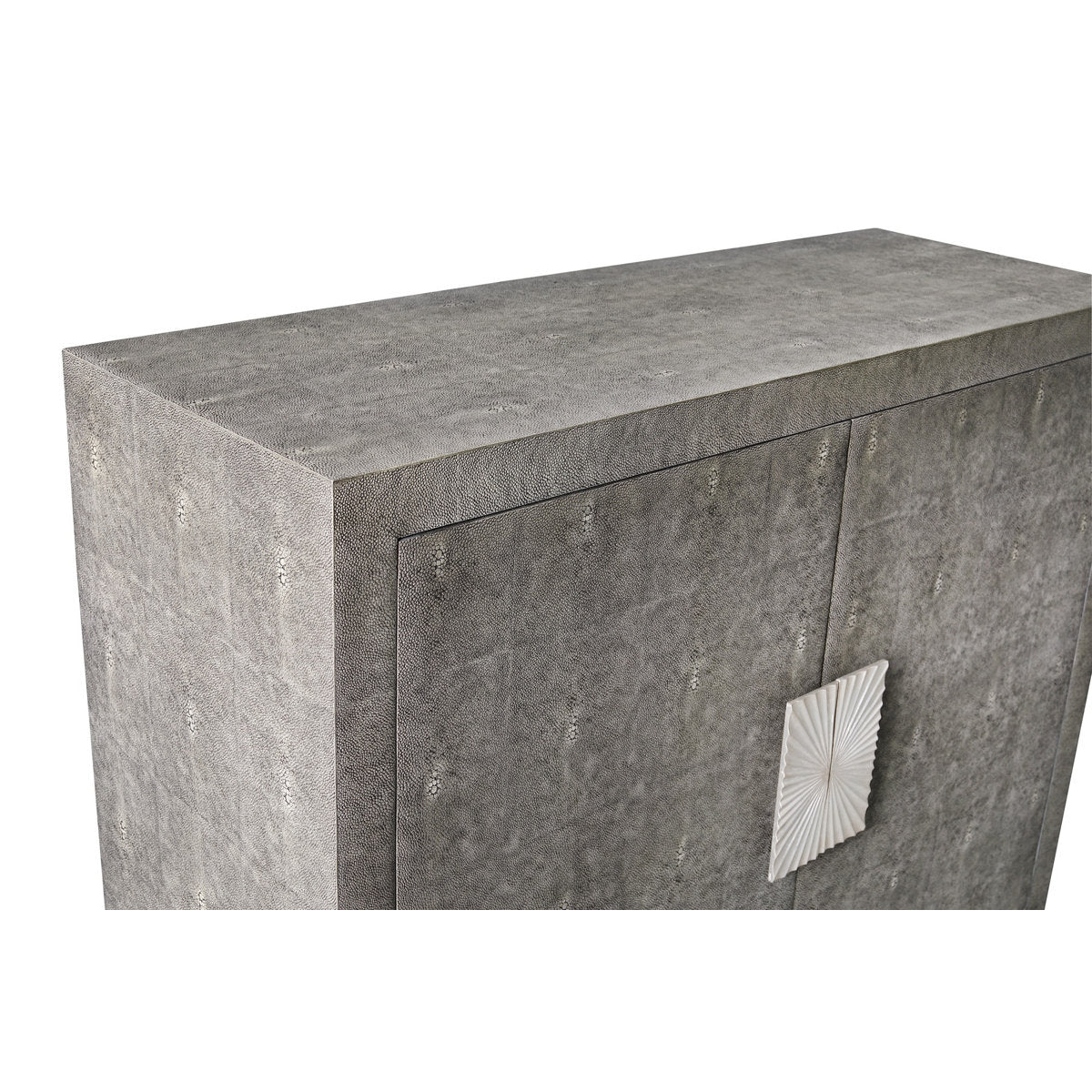 Arthur 47'' W Sideboard