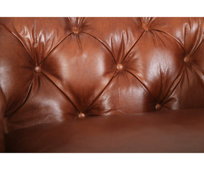 Zentique Arthur Arm Chair