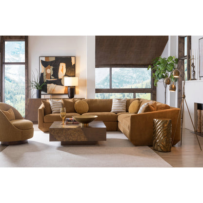 Artistica Home Veronica Sectional