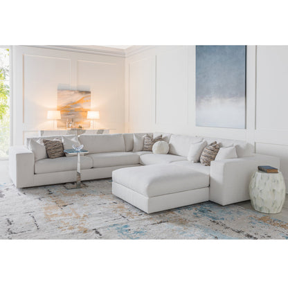 Artistica Home Veronica Sectional