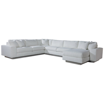 Artistica Home Lana Sectional