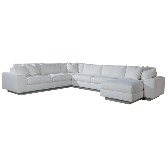 Artistica Home Lana Sectional