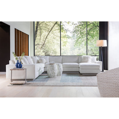 Artistica Home Lana Sectional
