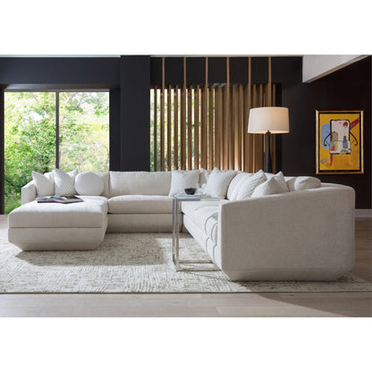 Artistica Home Veronica Sectional
