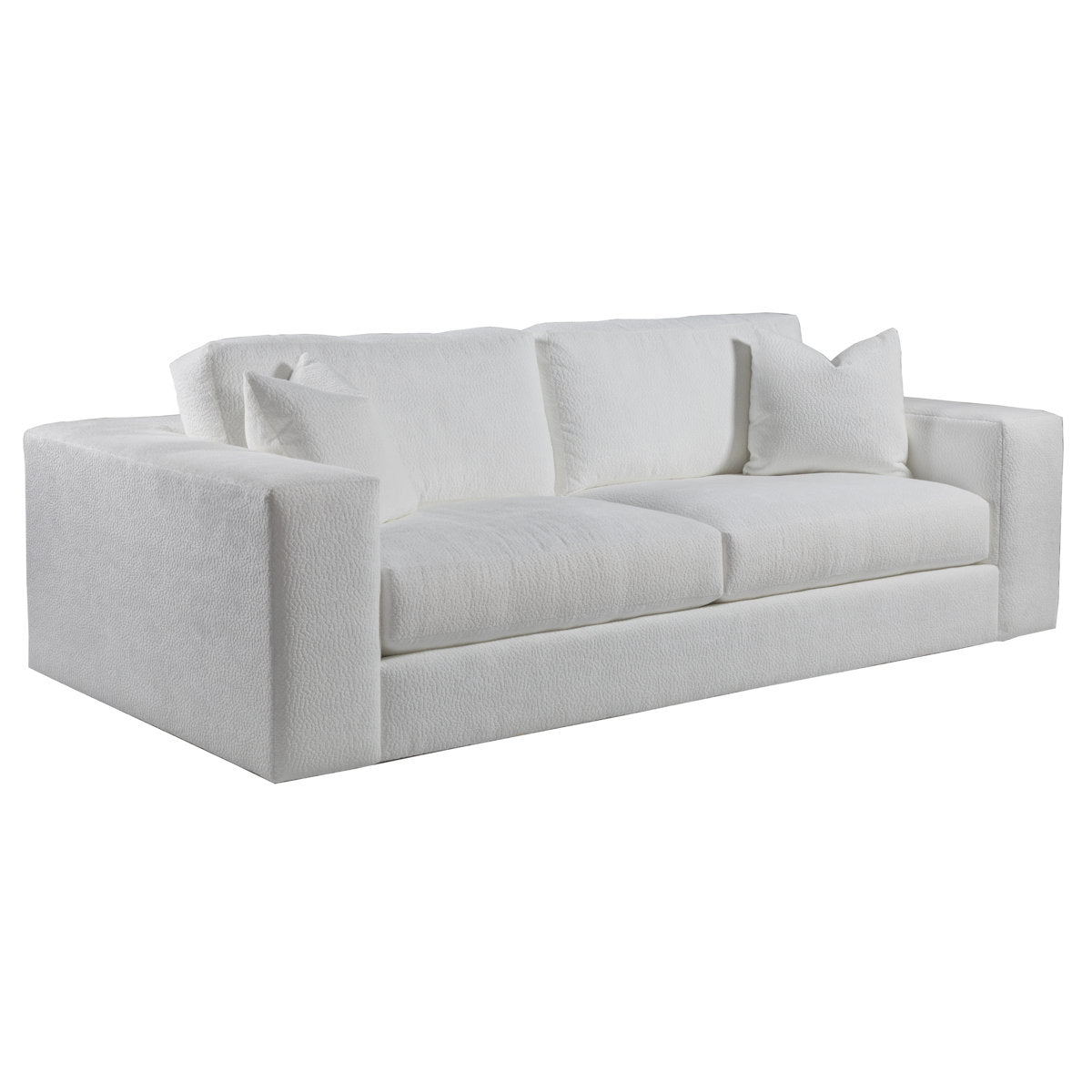 Artistica Home Veronica Sofa
