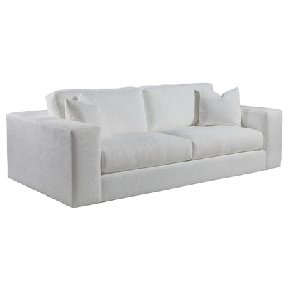 Artistica Home Veronica Sofa