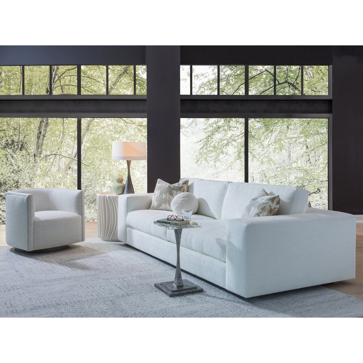 Artistica Home Veronica Sofa