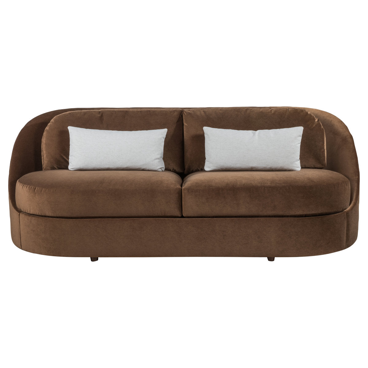 Artistica Home Ava Sofa