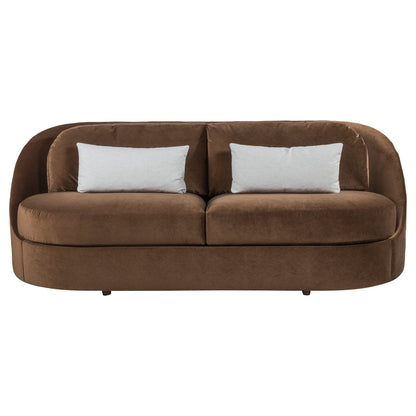 Artistica Home Ava Sofa