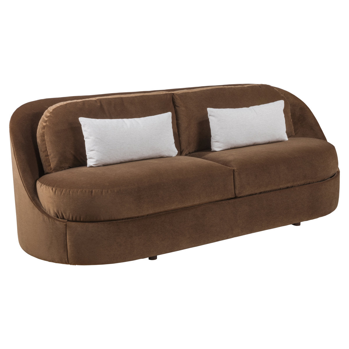 Artistica Home Ava Sofa