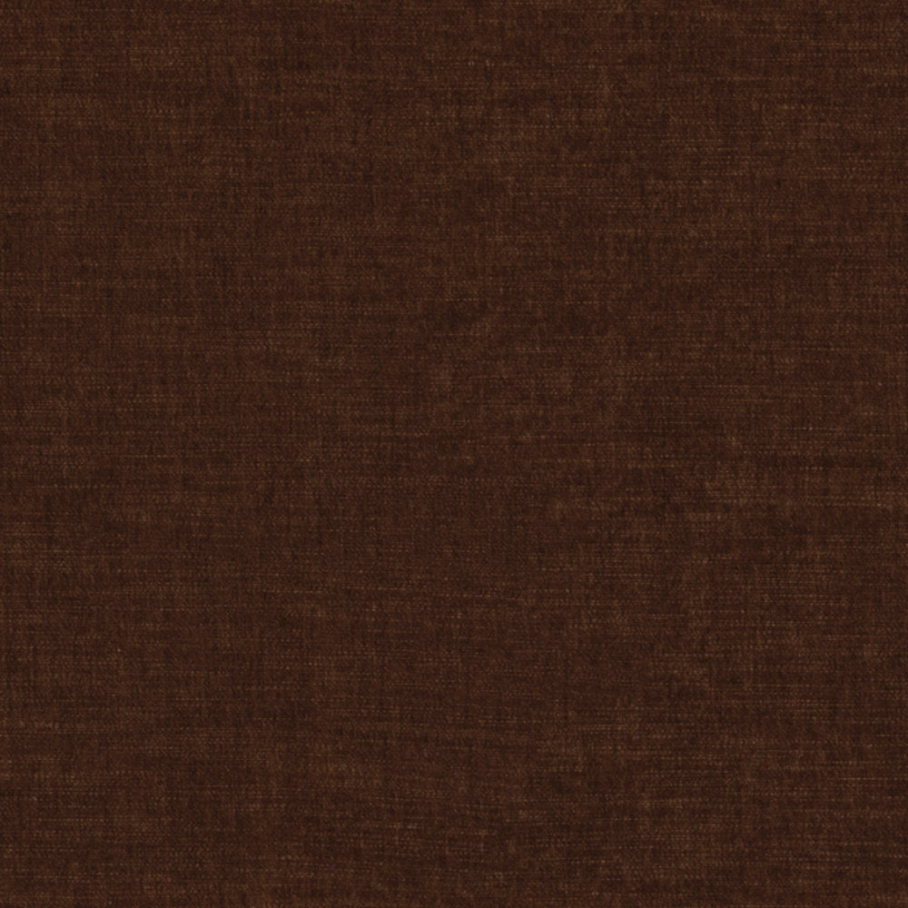 Artistica Upholstery Swivel Armchair