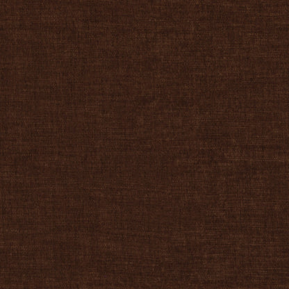 Artistica Upholstery Swivel Armchair