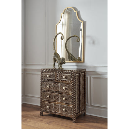 Chelsea House Aryana Chest