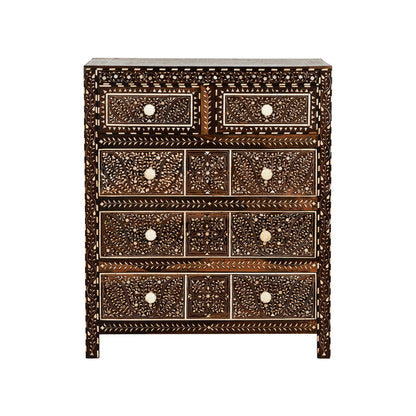 Chelsea House Aryana Chest