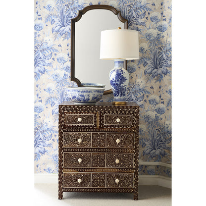 Chelsea House Aryana Chest