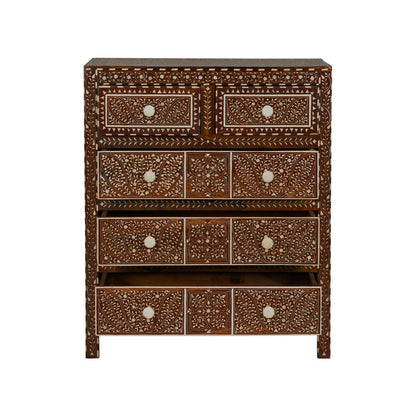 Chelsea House Aryana Chest