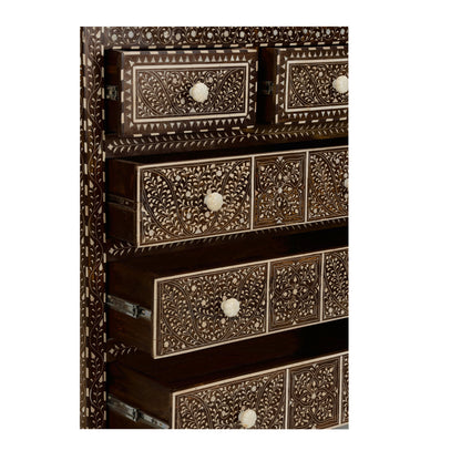 Chelsea House Aryana Chest