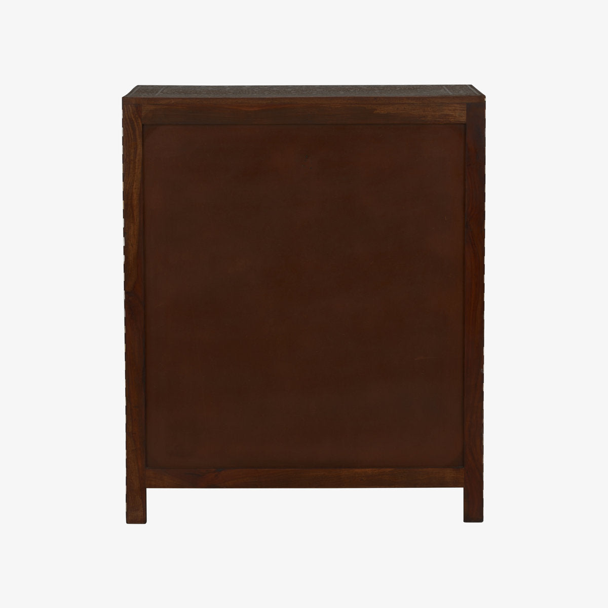 Chelsea House Aryana Chest