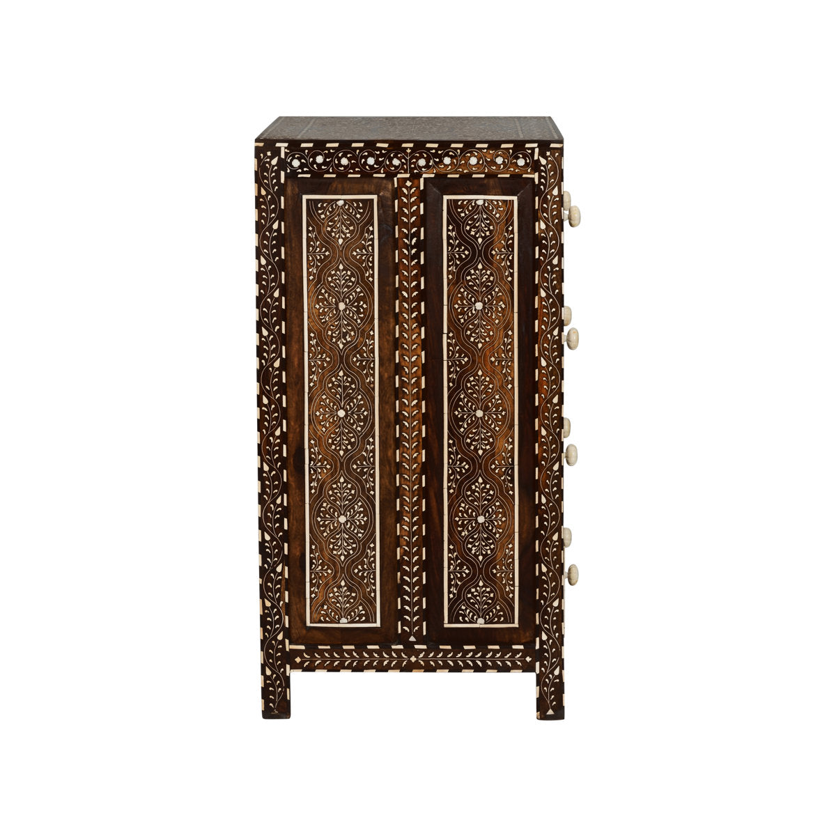 Chelsea House Aryana Chest