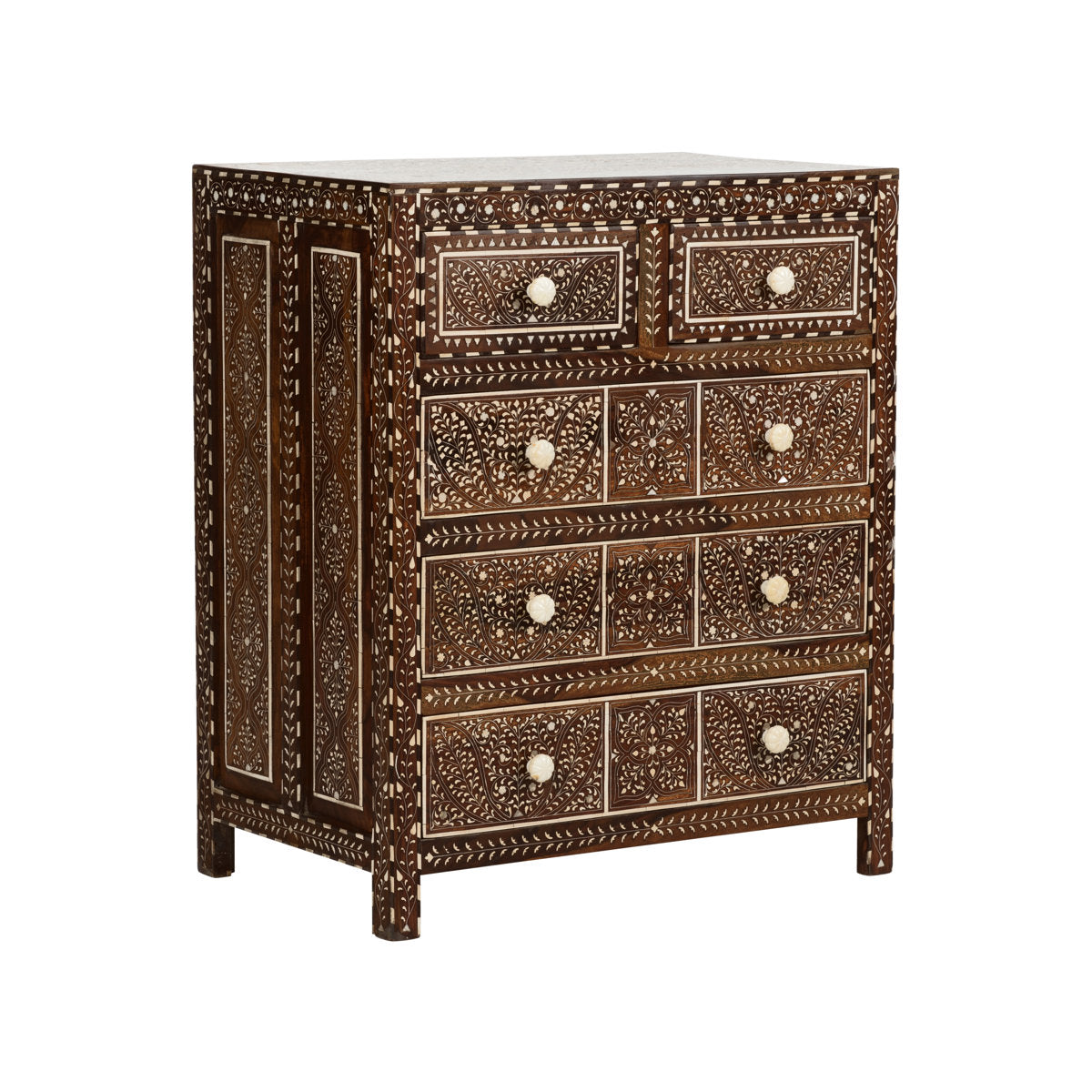 Chelsea House Aryana Chest