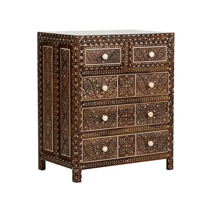 Chelsea House Aryana Chest