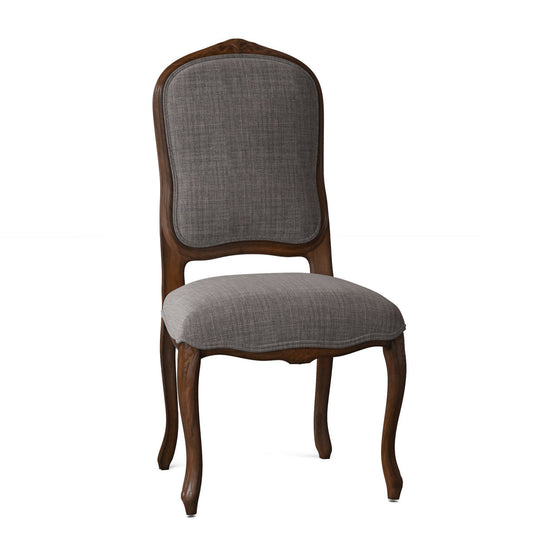 Ashley Upholstered Dining Chair