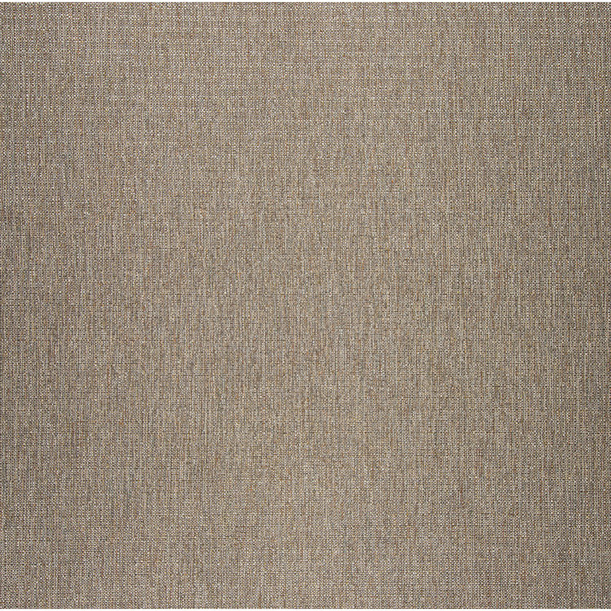 Paul Robert Aspen Chaise Lounge