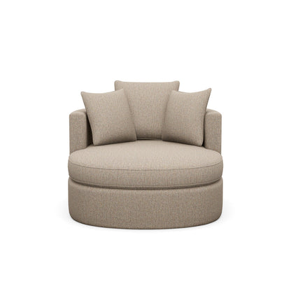 Paul Robert Aspen Chaise Lounge