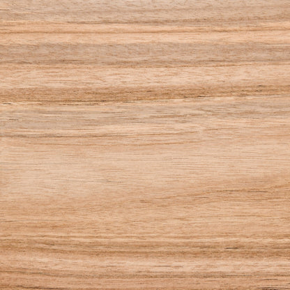 Aston Outdoor Teak Dining Table
