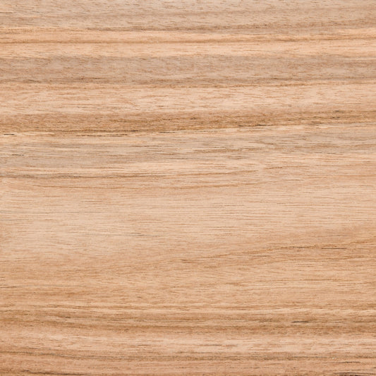 Aston Outdoor Teak Dining Table