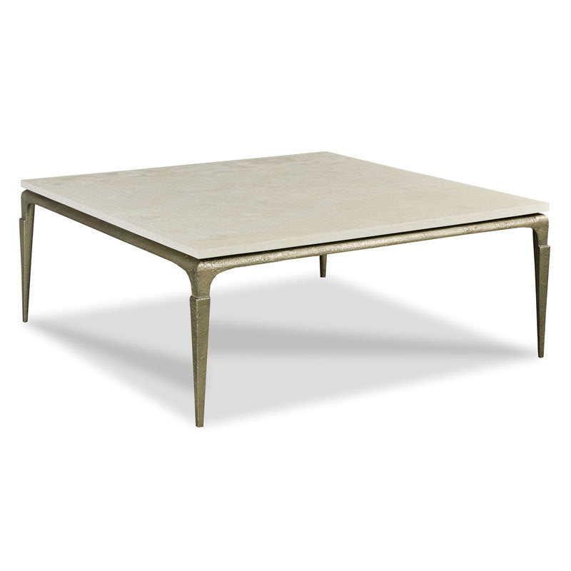 Woodbridge Furniture Astoria Cocktail Table