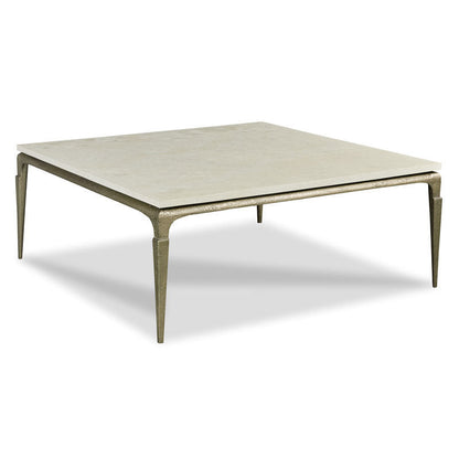 Woodbridge Furniture Astoria Cocktail Table