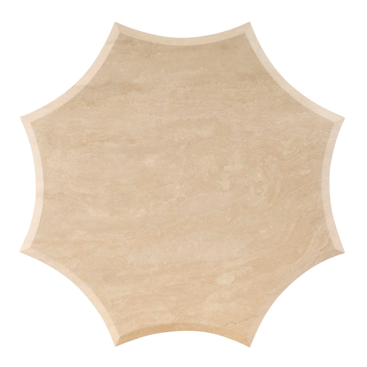 Ambella Astra End Table