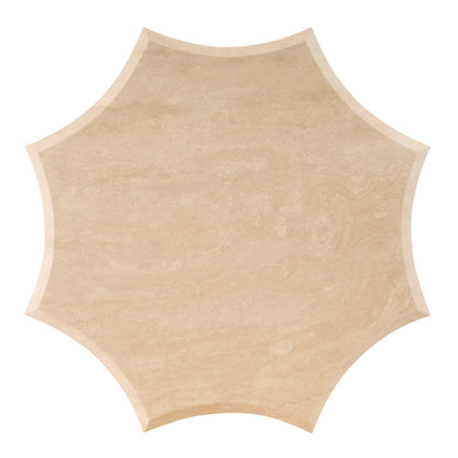 Ambella Astra End Table