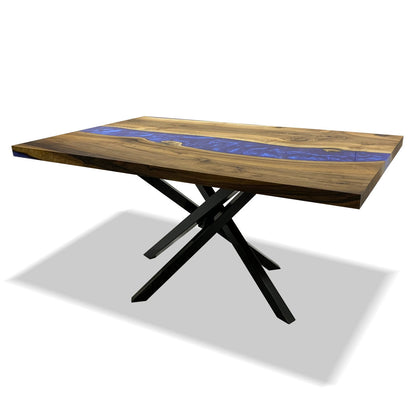 Arditi Collection Astrea Dining Table