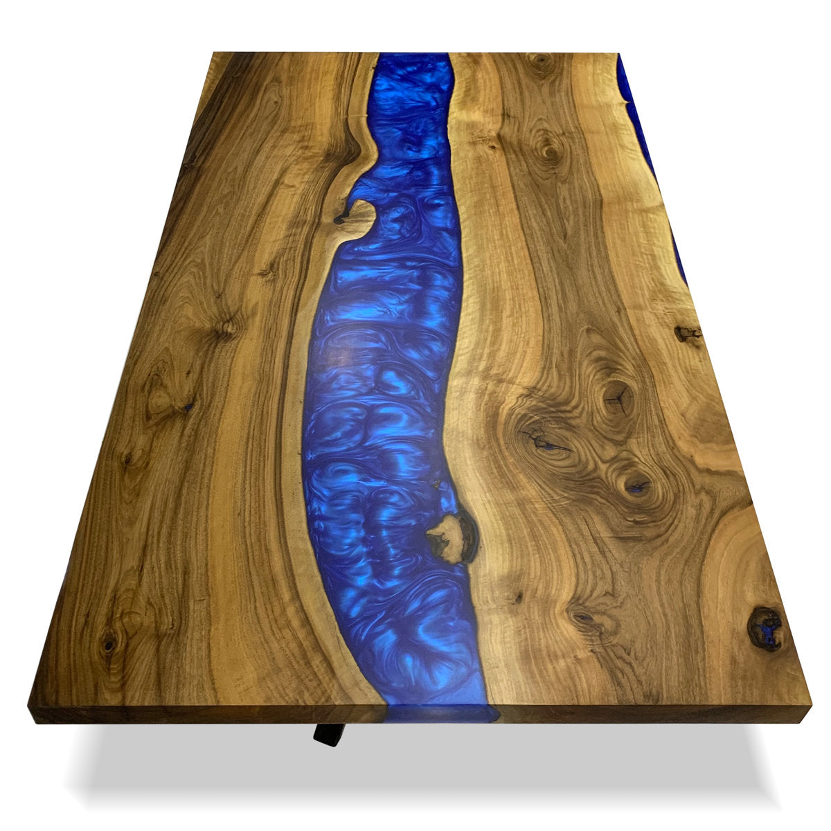 Arditi Collection Astrea Dining Table