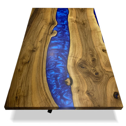 Arditi Collection Astrea Dining Table