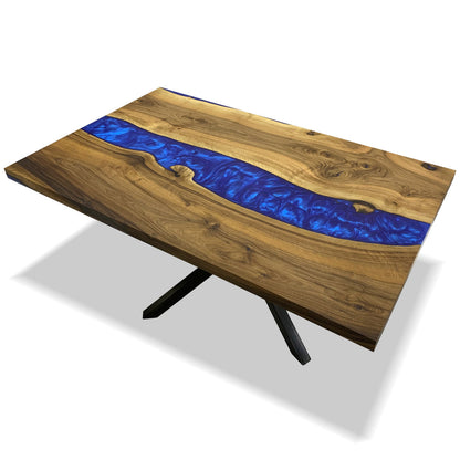Arditi Collection Astrea Dining Table
