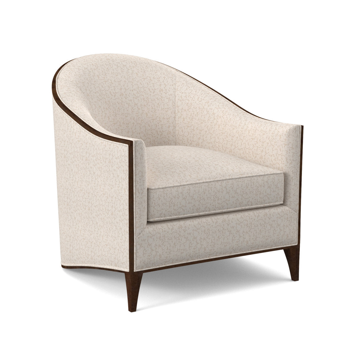 Ambella Atelier Chair