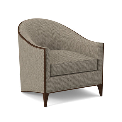 Ambella Atelier Chair